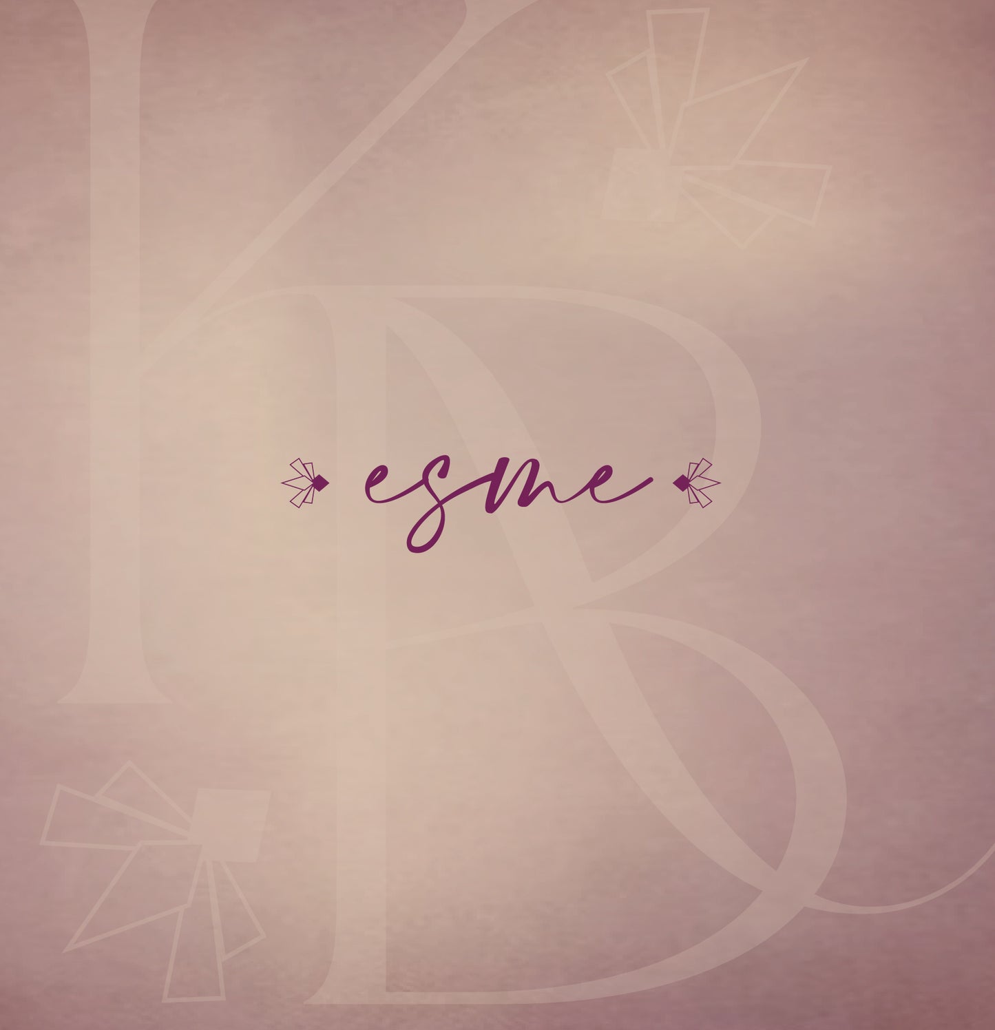 Esme